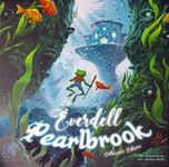 Everdell: Pearlbrook – Seconde édition