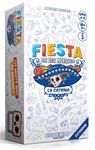 Fiesta de los Muertos: La Catrina