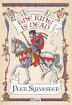 Le Roi est Mort