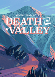 Excursion dans la Vallée de la Mort