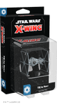 Star Wars: X-Wing (Second Edition) – TIE/rb Lourd