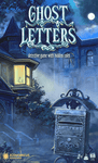 Lettres Fantômes