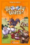 La Guerre des Moutons