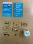 Cleopatra and the Society of Architects: Deluxe Edition – The Whims of Cleopatra
