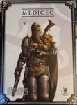 Nova Aetas Renaissance: The Mediceo