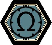 Neuroshima Hex! Doomsday Machine 1.0