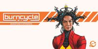 burncycle: BioDefend Expansion