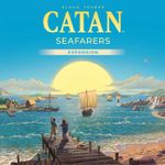 Catane: Marins