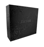 Escape the Dark Sector: The Collector's Box