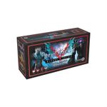 Devil May Cry: The Bloody Palace – Devil Trigger Expansion