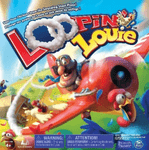 Le Fou Volant