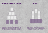 Skulls of Sedlec: Christmas Features