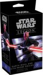 Star Wars: Legion – Darth Maul and Sith Probe Droids Operative Expansion
