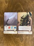 Sleeping Gods: The Secret Cabal Gaming Podcast Promos