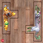 L'ile Des Chats: Pack Promo #1