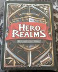 Hero Realms: Kickstarter Promo Pack