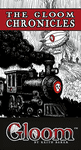 The Gloom Chronicles