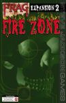 Frag: Fire Zone
