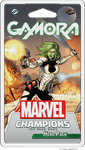 Marvel Champions: Le Jeu de Cartes – Gamora