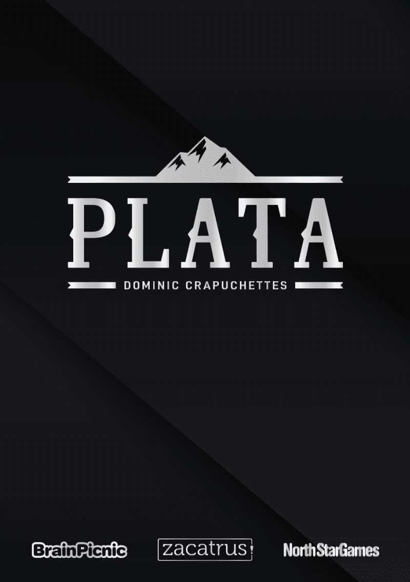 Plata
