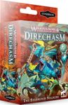 Warhammer Underworlds: Direchasm – Traqueurs Stellaires