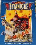 Codex Titanicus