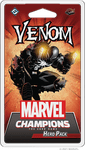 Marvel Champions: Le Jeu De Cartes – Venom