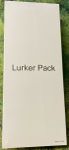 Altar Quest: Lurker Pack