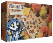 Root: Pack Nomades Maraude