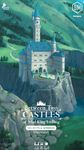 Between Two Castles of Mad King Ludwig: Secrets & Soirées