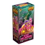 Kingdom Rush: Fureur Elémentale – N'Imp de Jardin