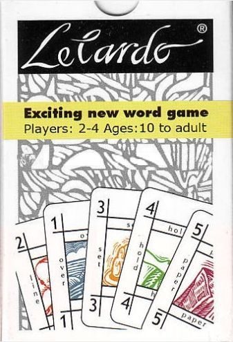 LeCardo