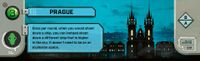 Under Falling Skies: Prague City Promo Tile