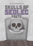 Skulls of Sedlec: Poets
