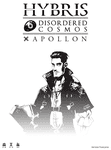 Hybris: Apollon