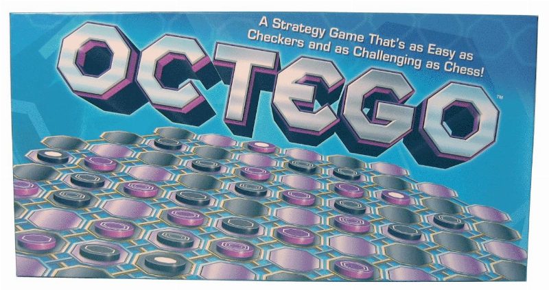 Octego