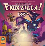 The LOOP: La Revanche de Foozilla