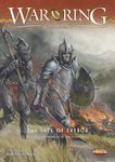 La Guerre de l'Anneau: le Destin d'Erebor