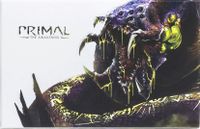 Primal: The Awakening – Venom Expansion
