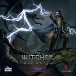 The Witcher: L'Ancien Monde – Mages