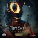 The Witcher: L'Ancien Monde – Legendary Hunt