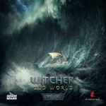 The Witcher: L'Ancien Monde – Skellige