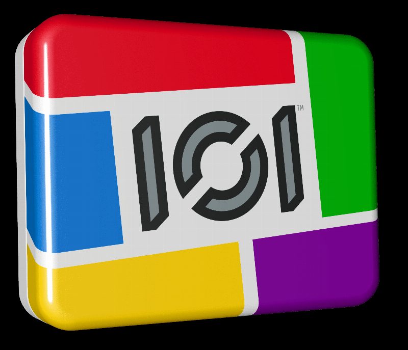 101: le match