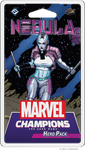 Marvel Champions: Le Jeu de Cartes – Nebula