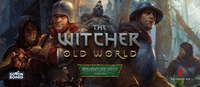 The Witcher: L'Ancien Monde – Adventure Pack