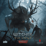 The Witcher: L'Ancien Monde – Monster Trail