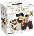 Trivial Pursuit: Harry Potter – Volume 2