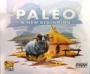 Paléo: Une nouvelle ère