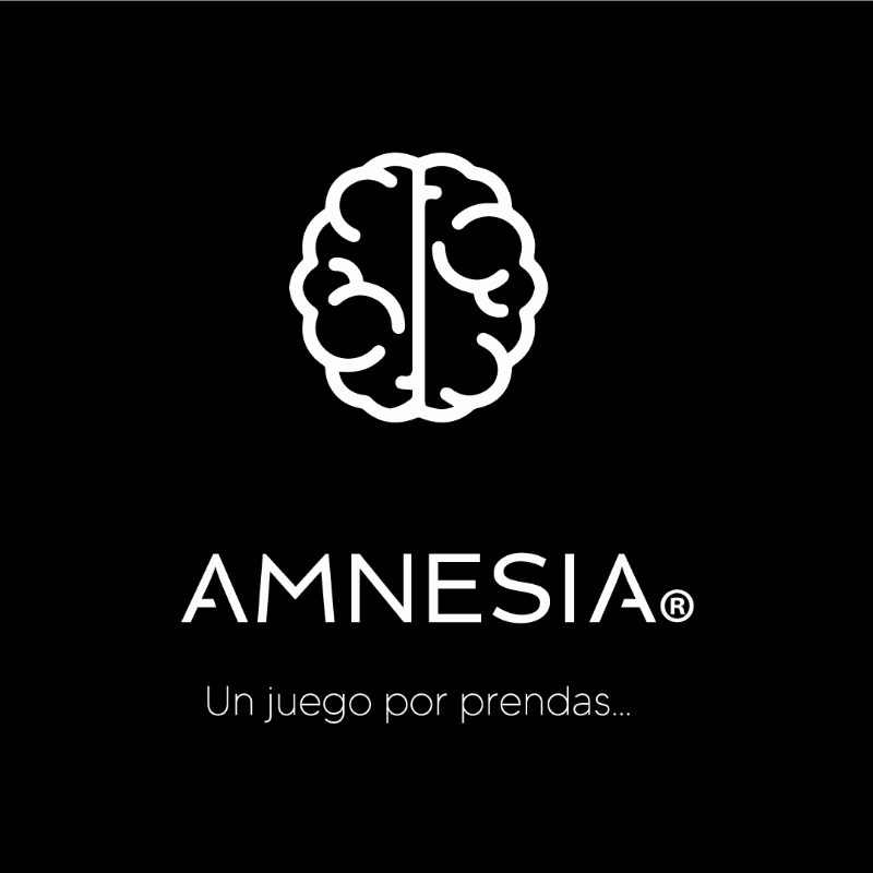 Amnesia