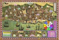 Hamburgum: Lisboa